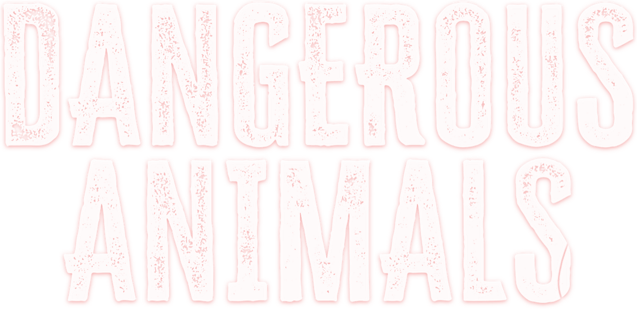 enlarged Logo 0