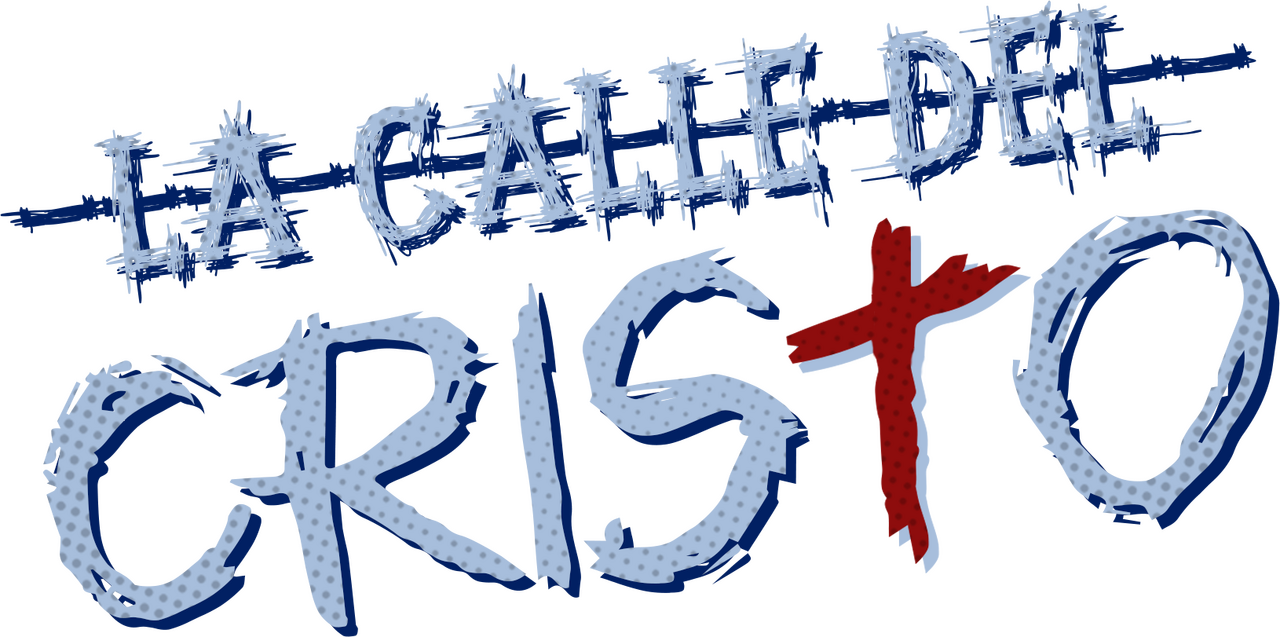 enlarged Logo 0