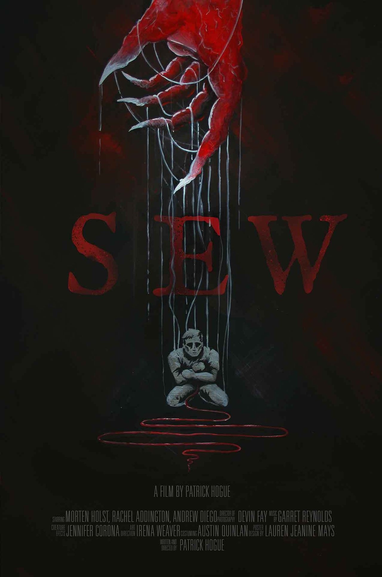 enlarged Poster 0