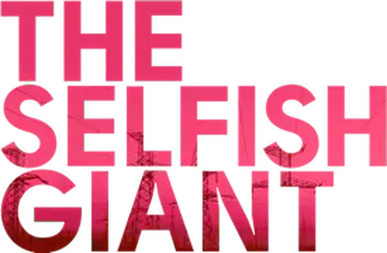 enlarged Logo 0