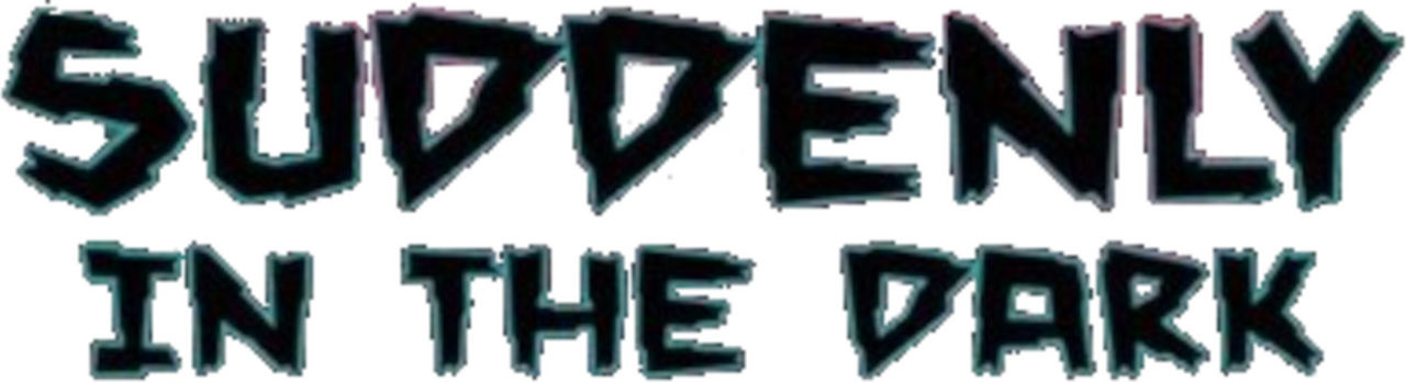 enlarged Logo 0