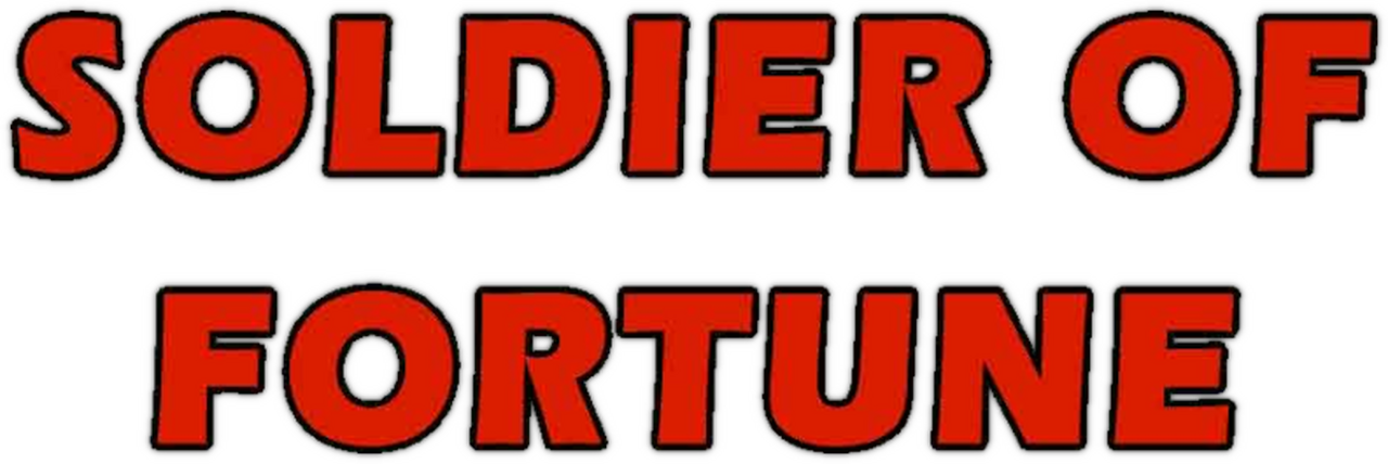 enlarged Logo 0