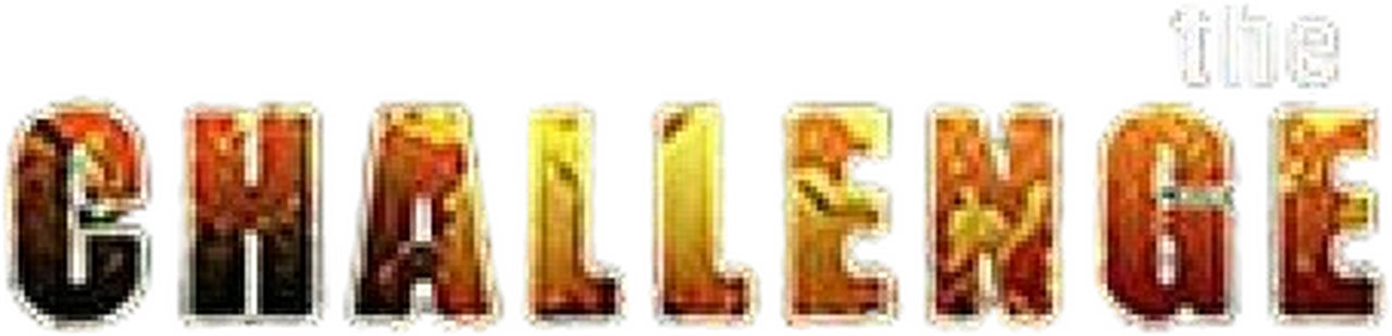 enlarged Logo 0