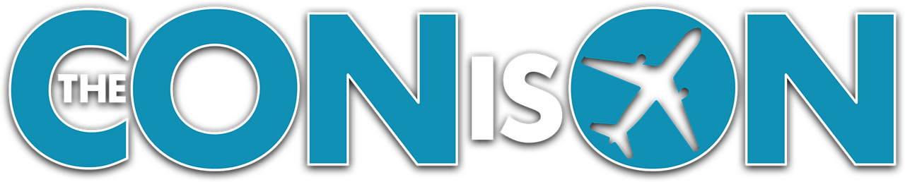 enlarged Logo 0