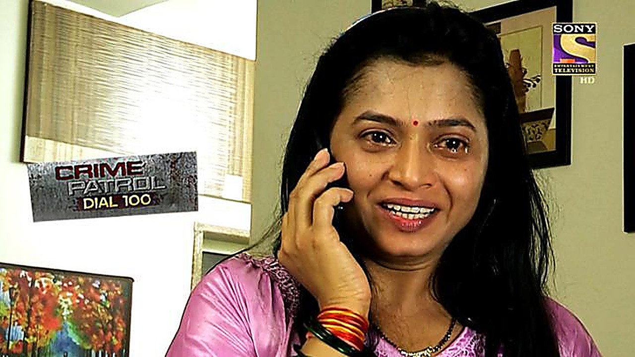 Jawahar Murder Case, Maharashtra