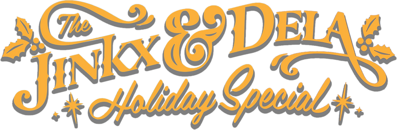 enlarged Logo 0