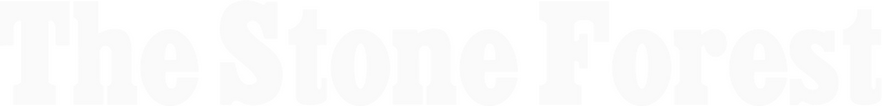 enlarged Logo 0