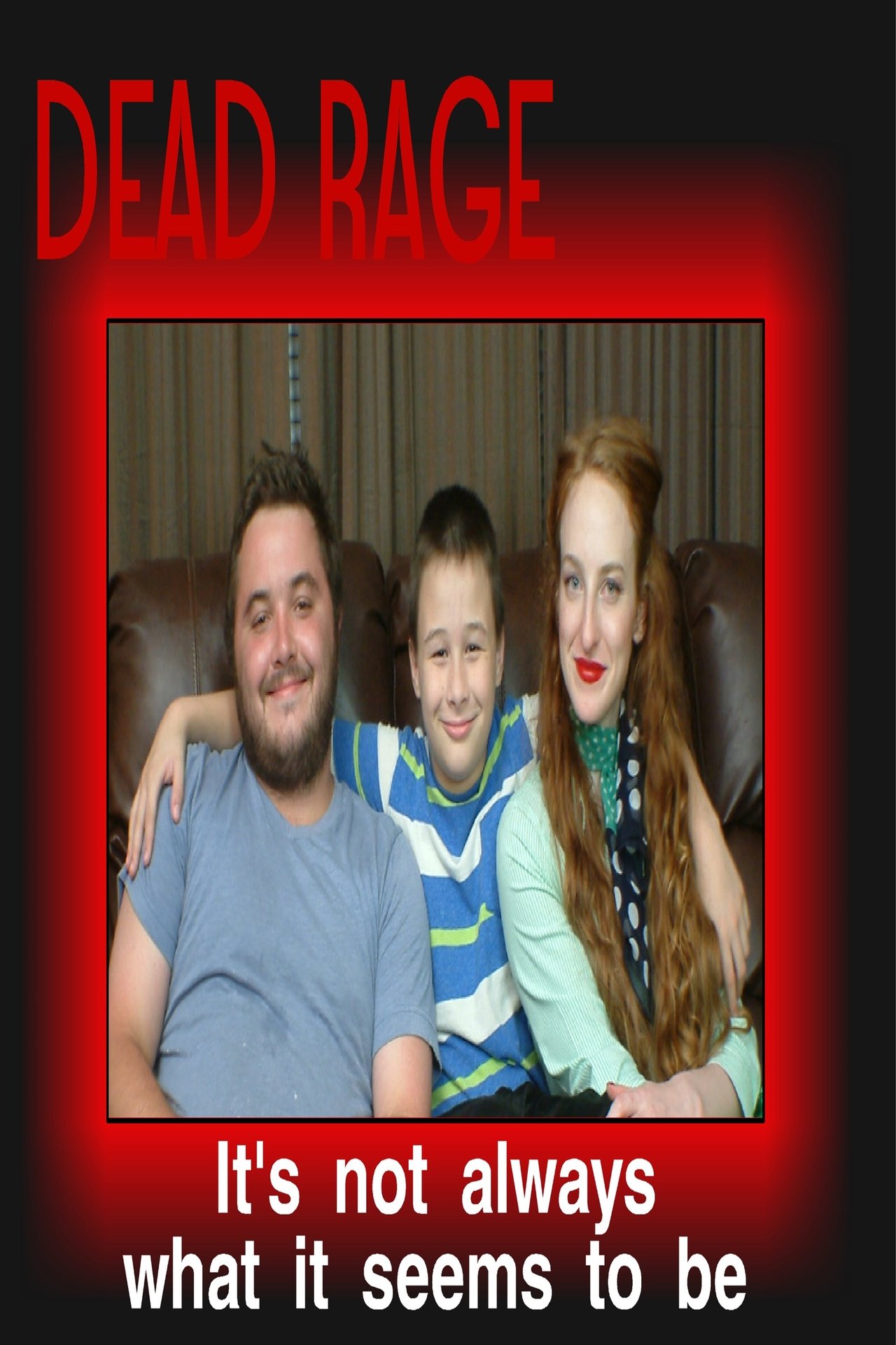 enlarged Poster 0