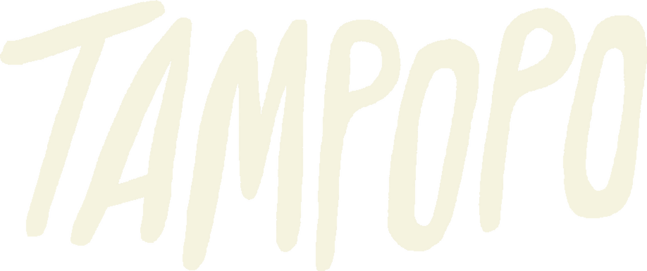 enlarged Logo 0
