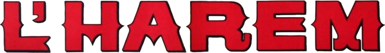 enlarged Logo 0