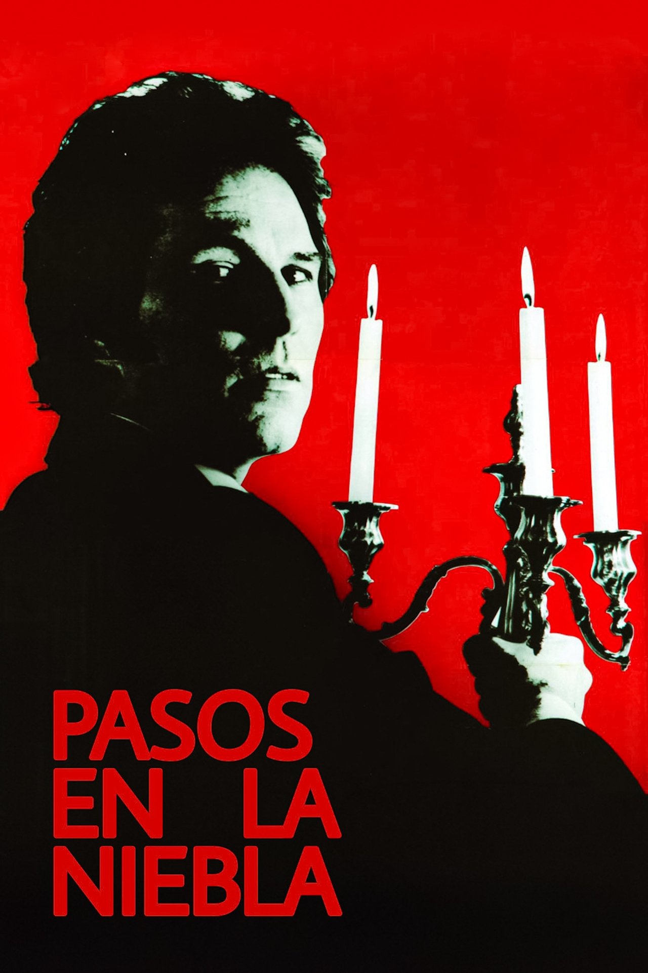 enlarged Poster 0