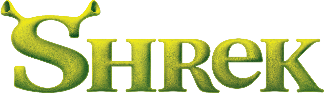 enlarged Logo 0