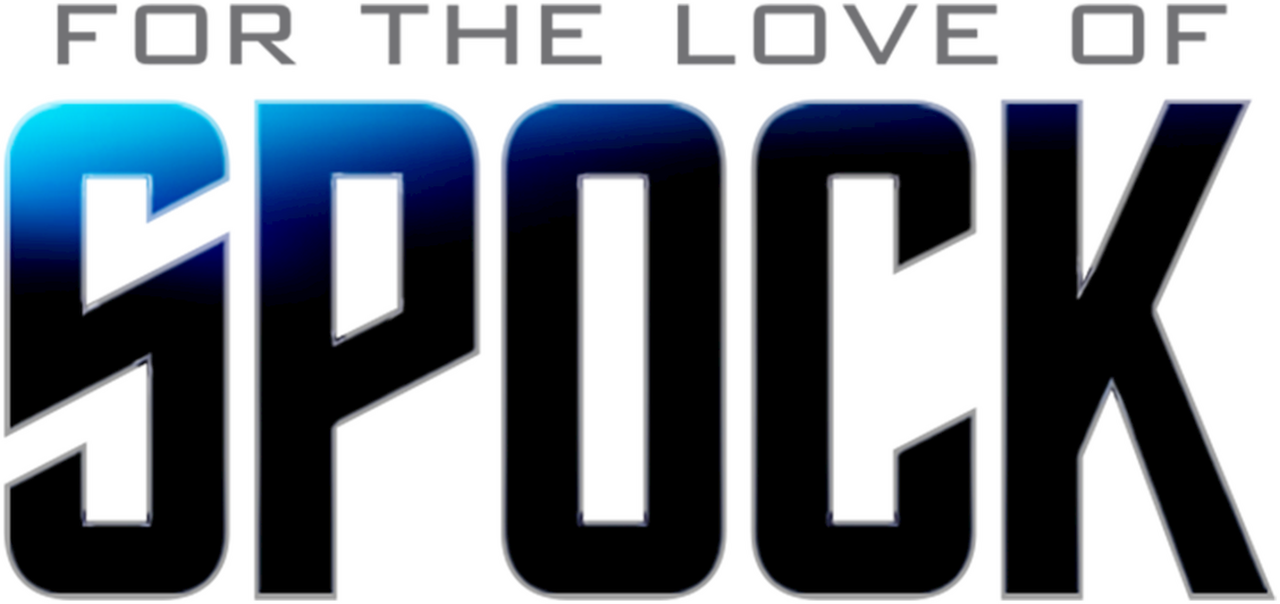 enlarged Logo 0