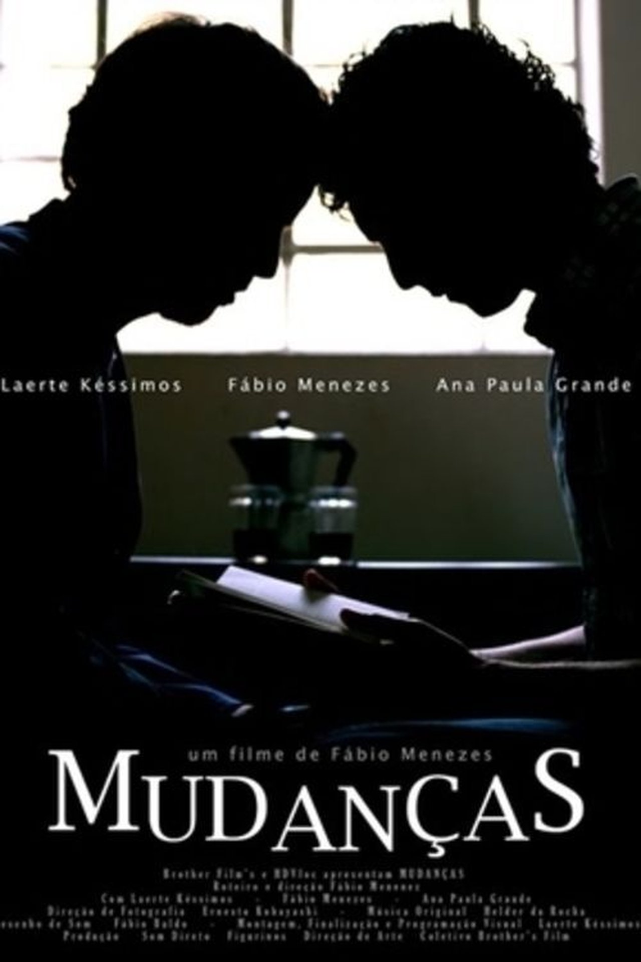enlarged Poster 0