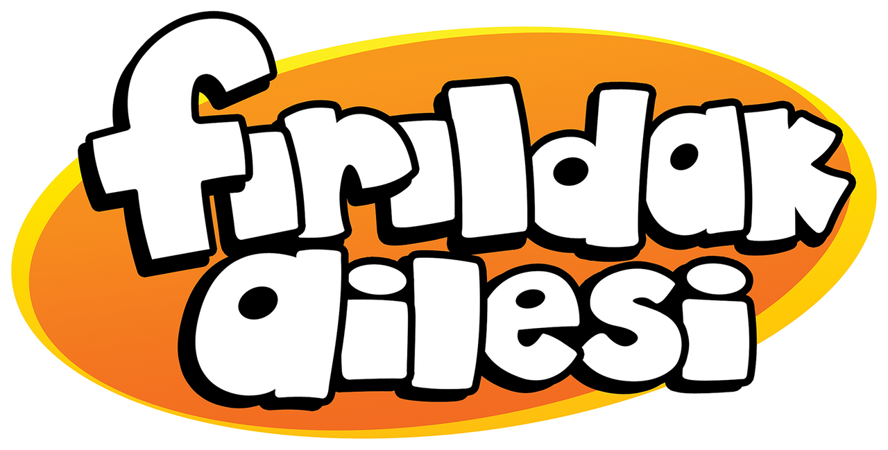 enlarged Logo 0
