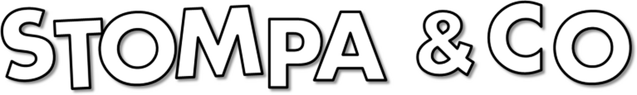 enlarged Logo 0