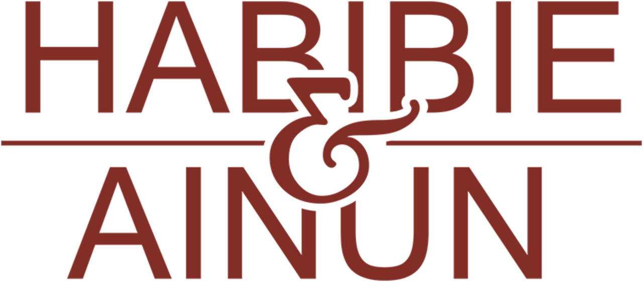 enlarged Logo 0