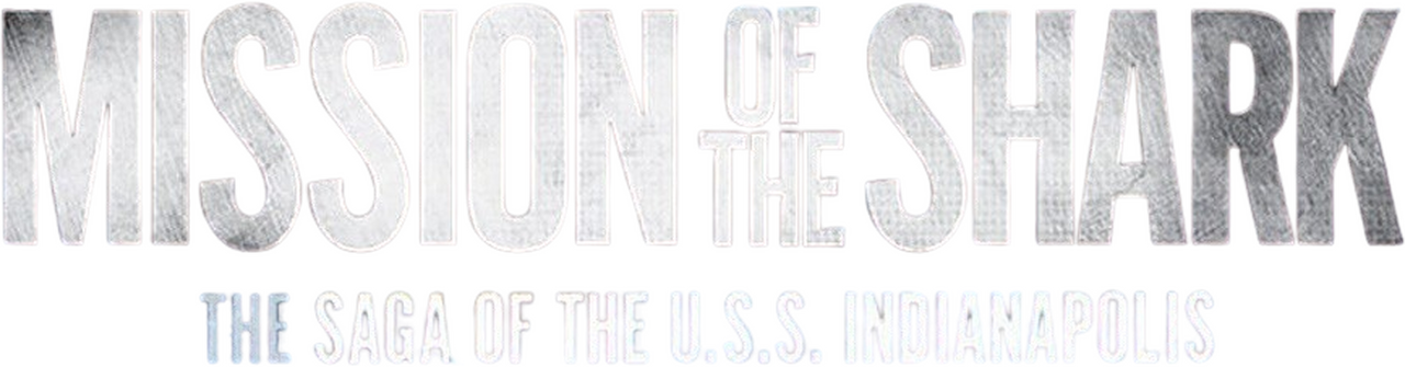 enlarged Logo 0