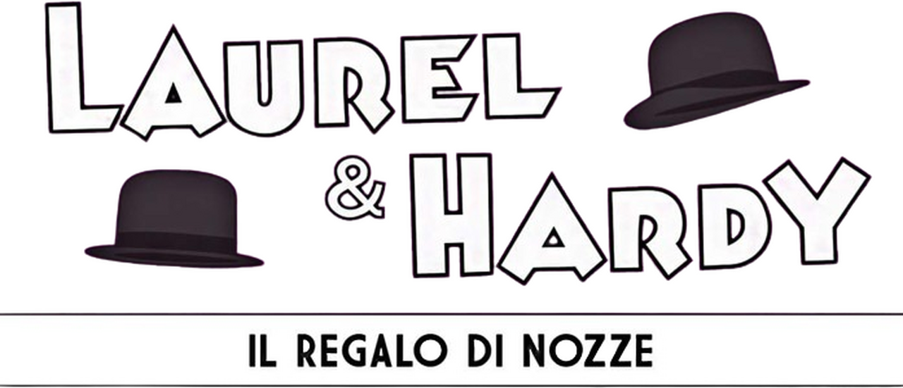 enlarged Logo 0