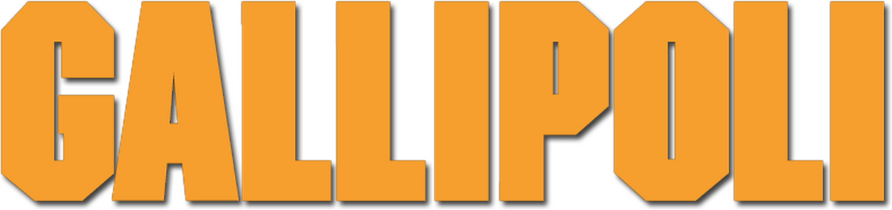 enlarged Logo 0