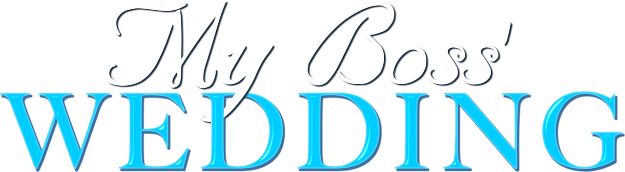 enlarged Logo 0