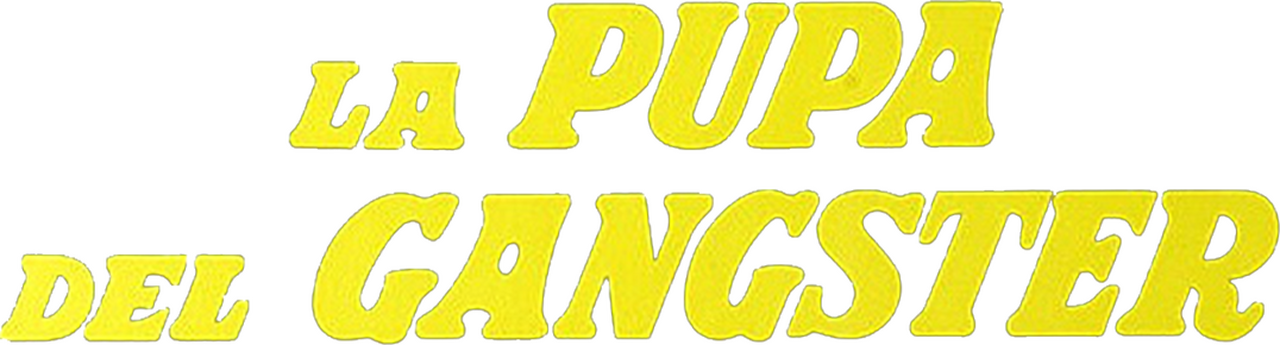 enlarged Logo 0