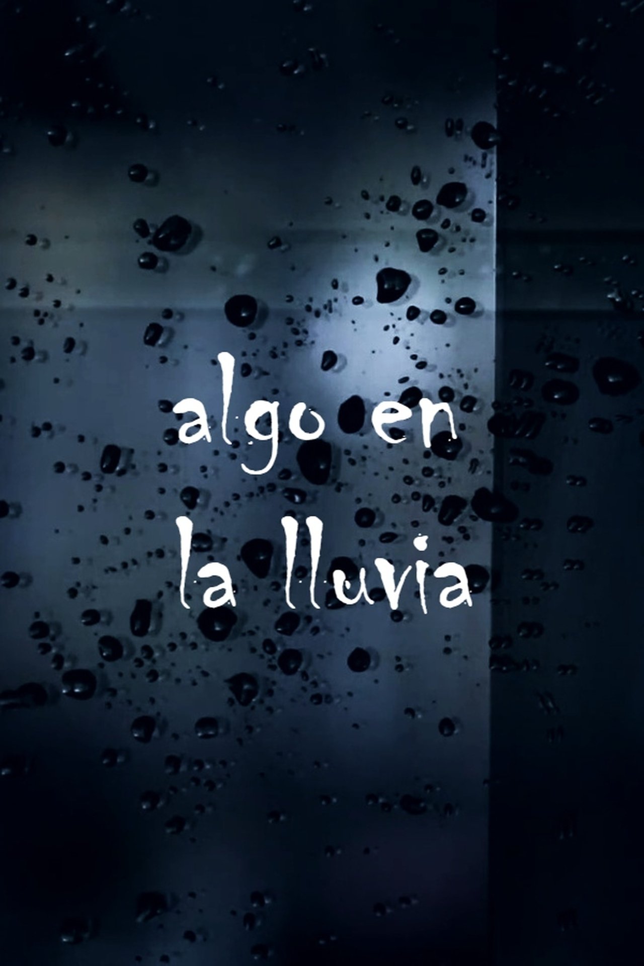 enlarged Poster 0