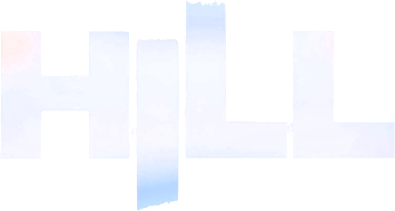 enlarged Logo 0