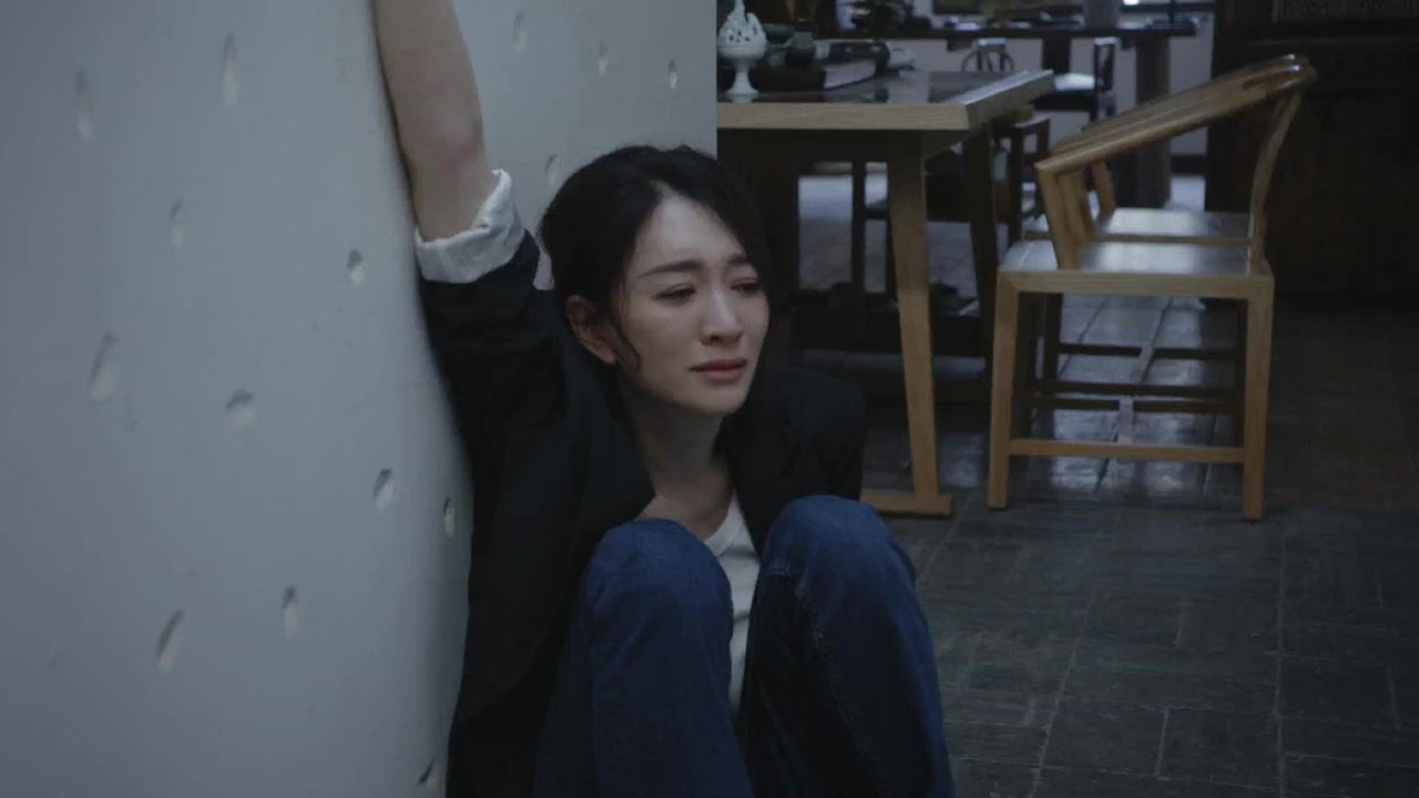 Episode 15