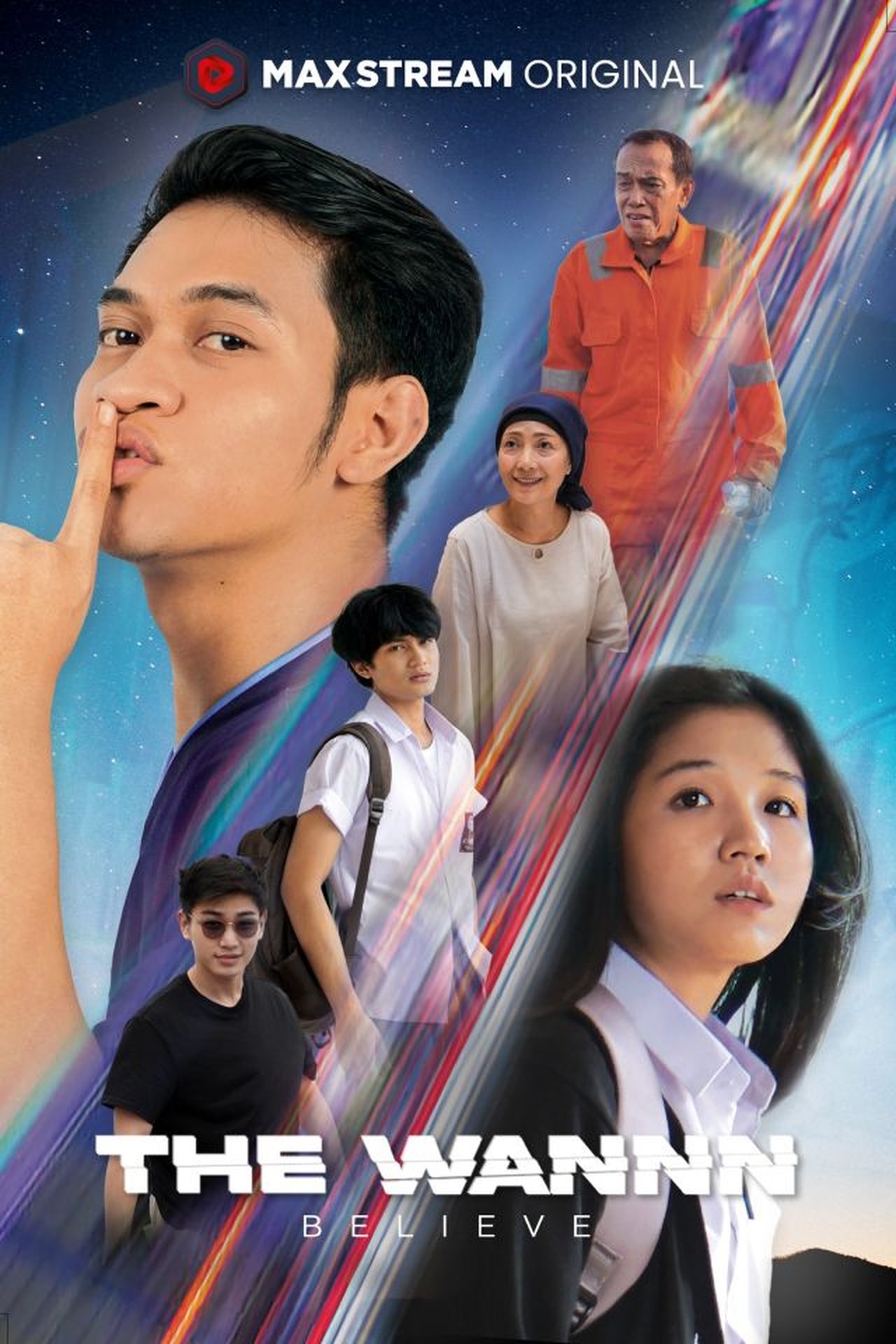 enlarged Poster 0