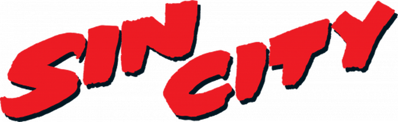 enlarged Logo 0
