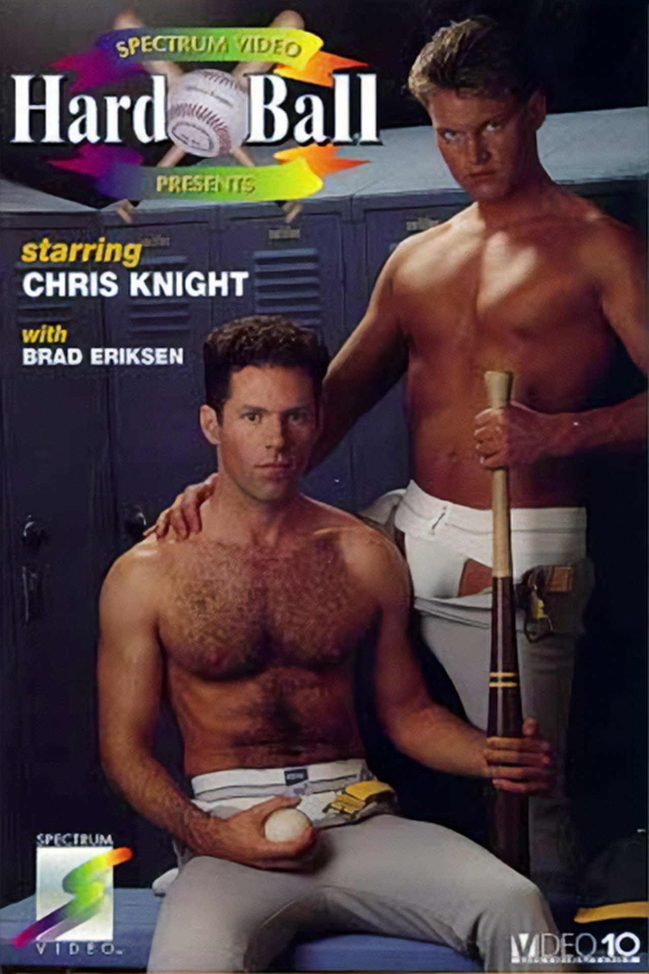 enlarged Poster 0
