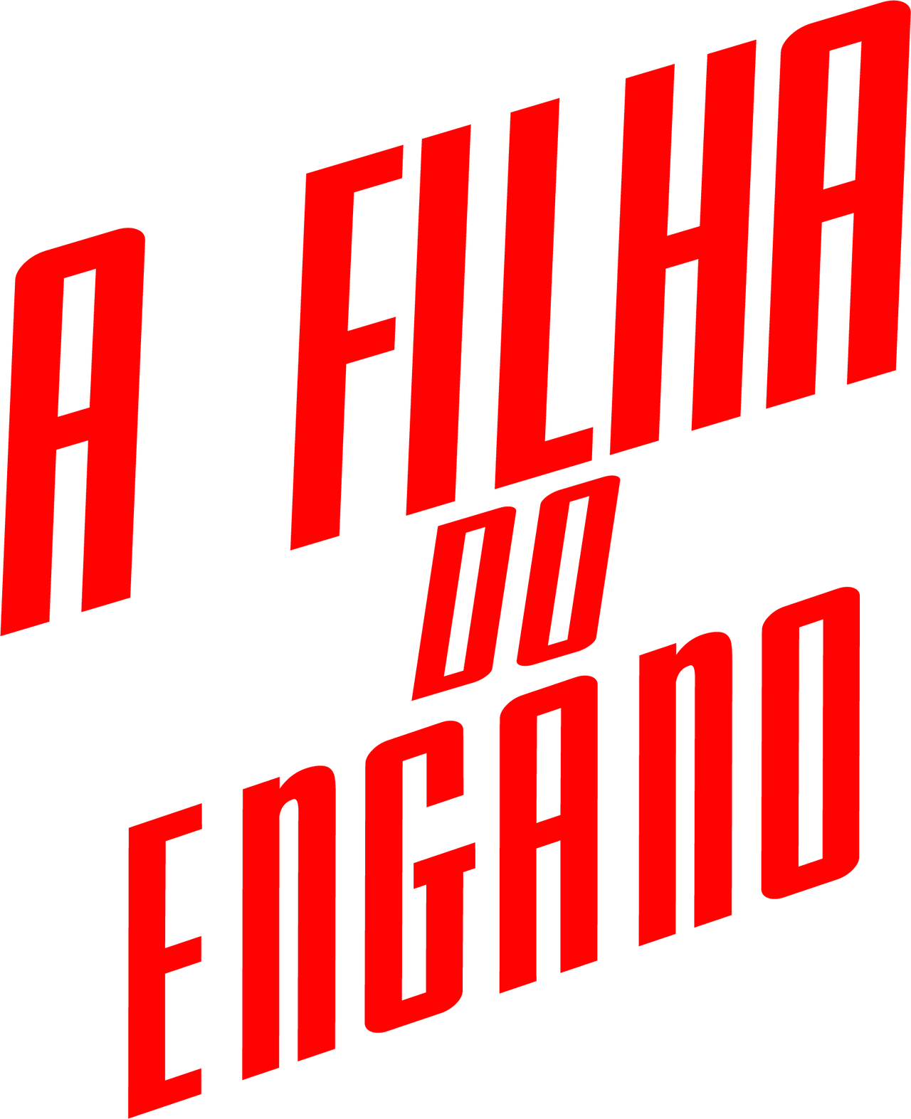 enlarged Logo 0