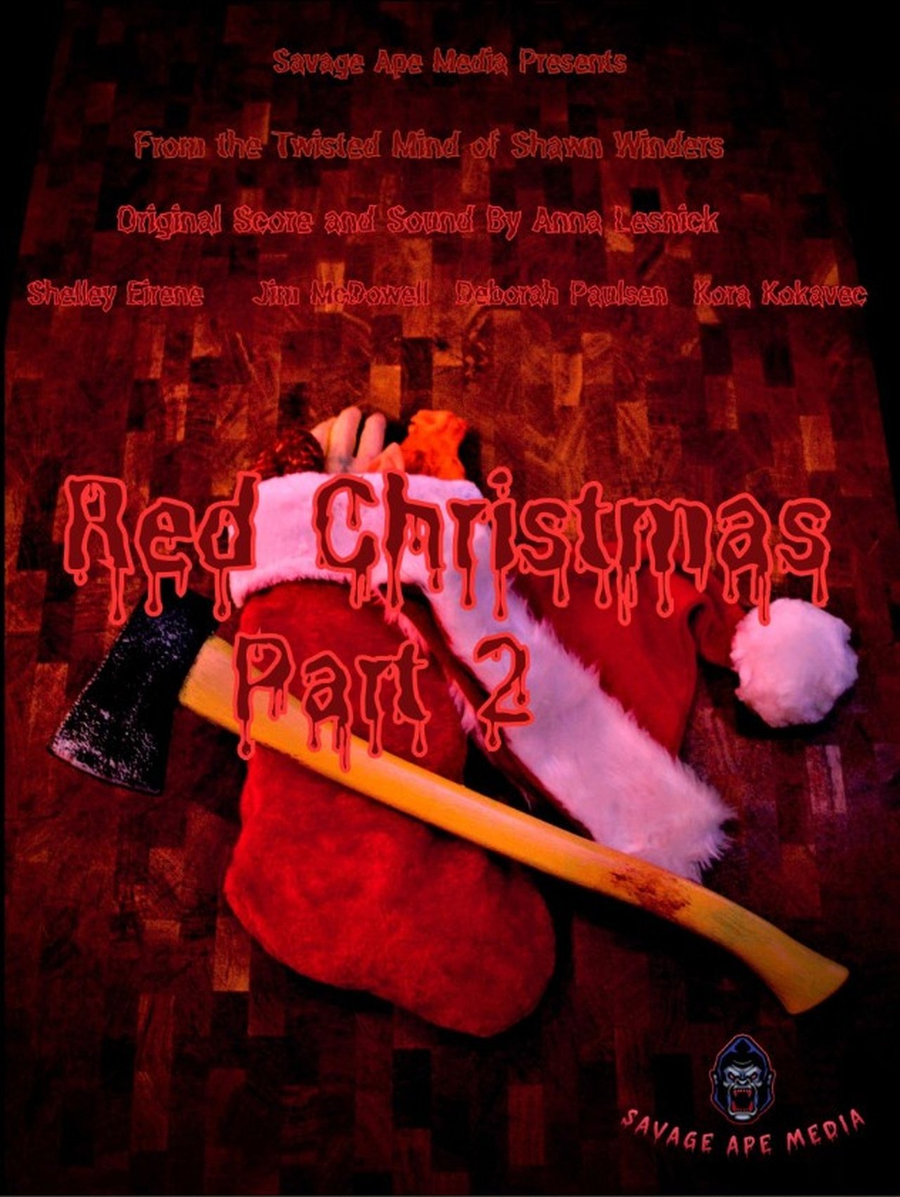 enlarged Poster 0