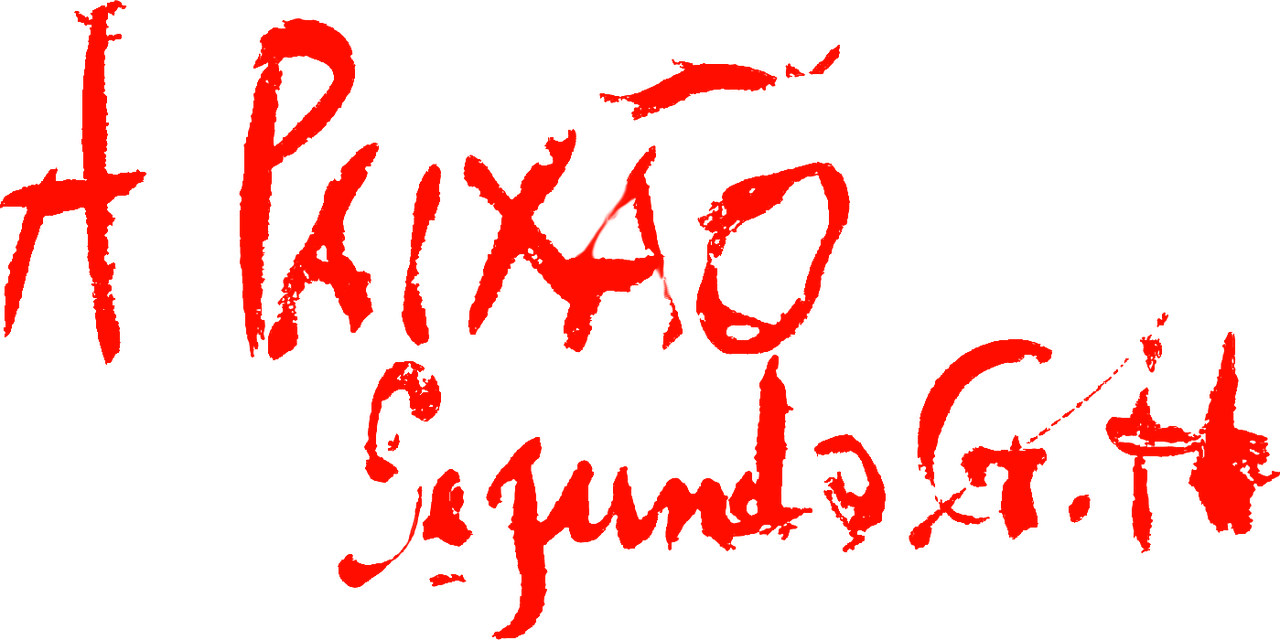 enlarged Logo 0