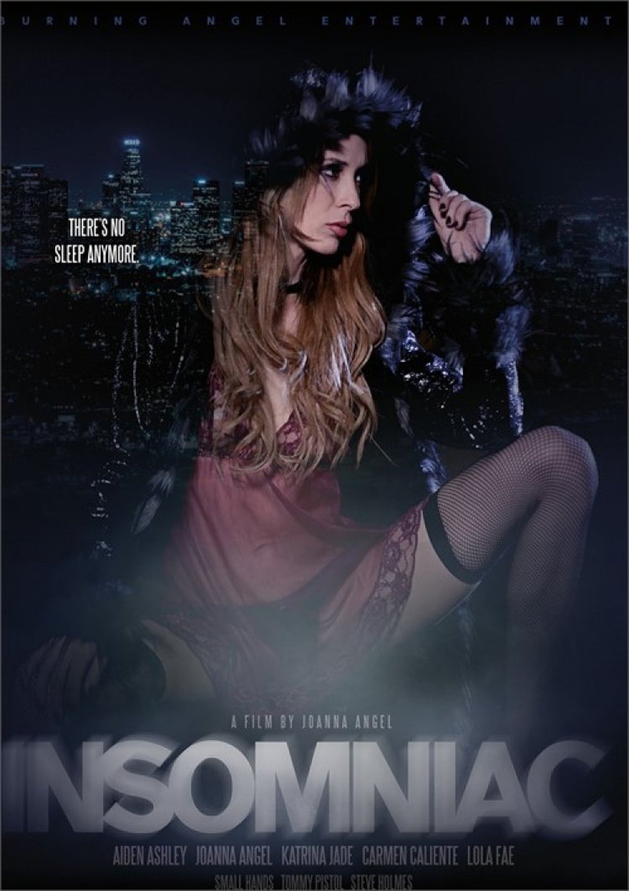 enlarged Poster 0