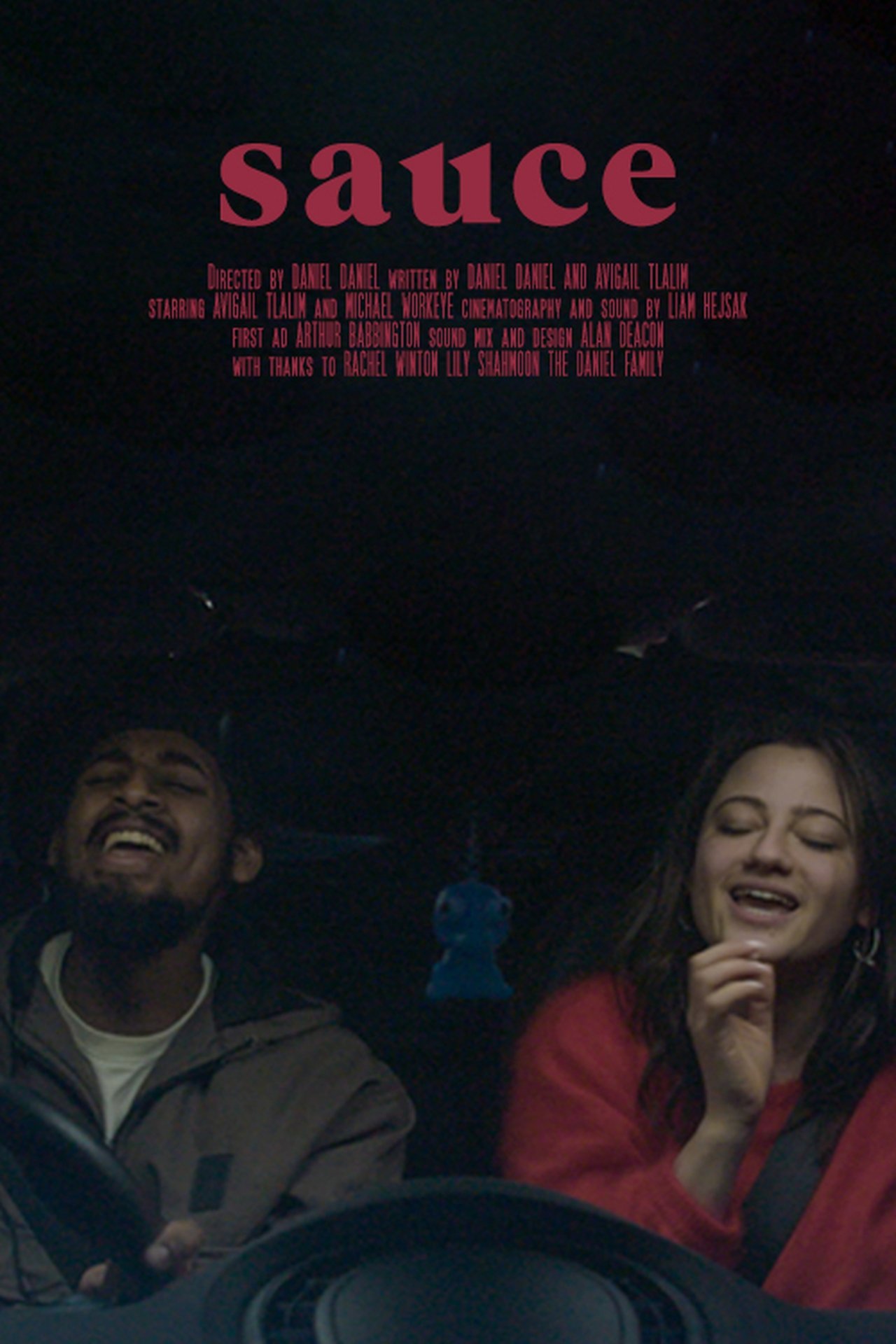 enlarged Poster 0