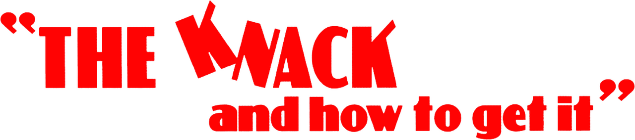 enlarged Logo 0