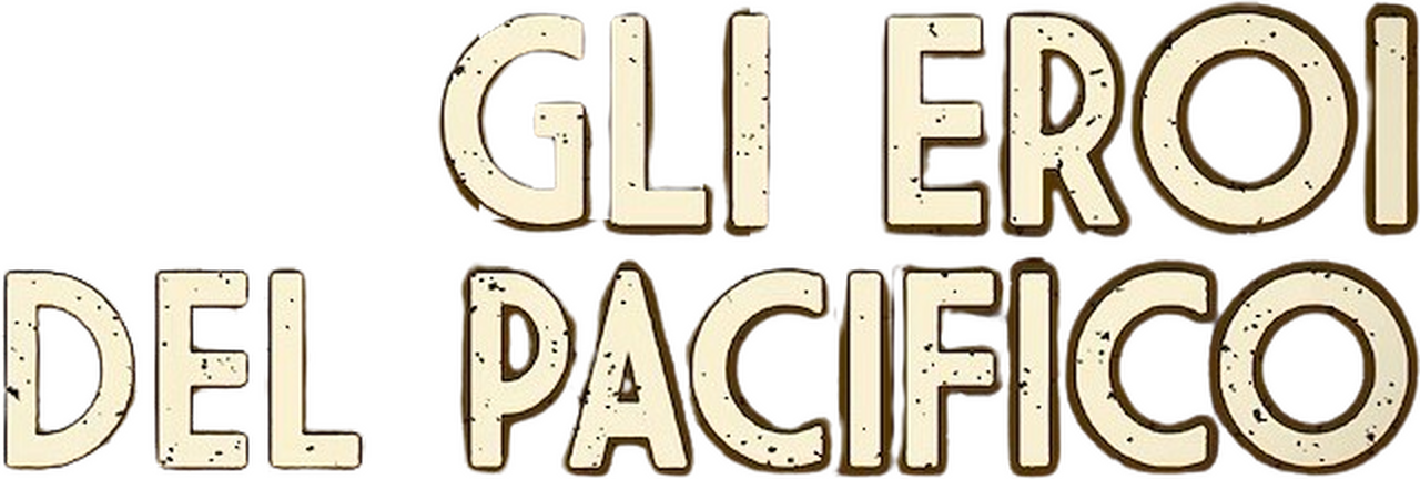 enlarged Logo 0