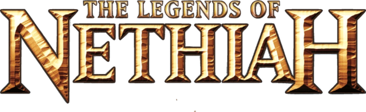 enlarged Logo 0