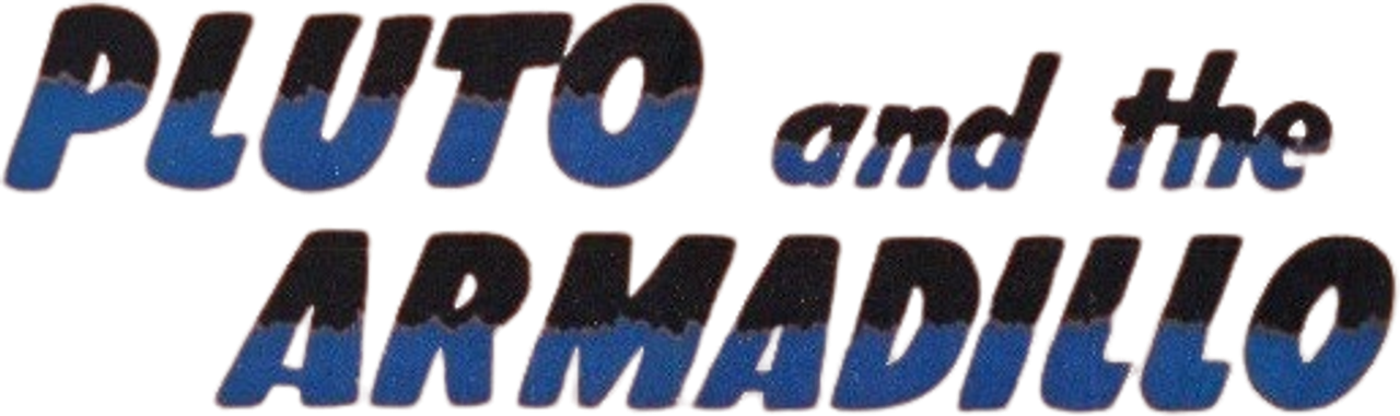 enlarged Logo 0
