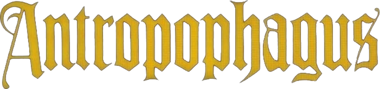 enlarged Logo 0