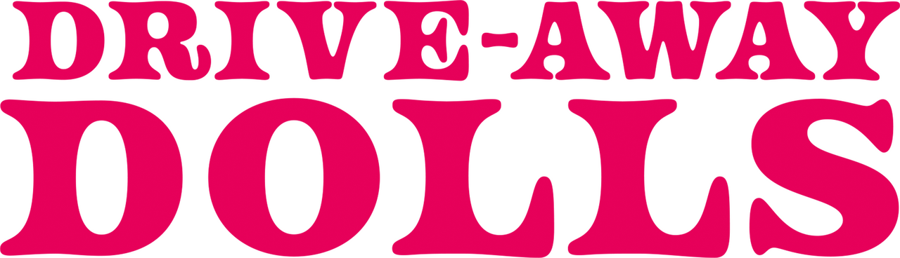 enlarged Logo 0