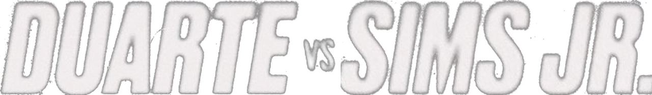 enlarged Logo 0