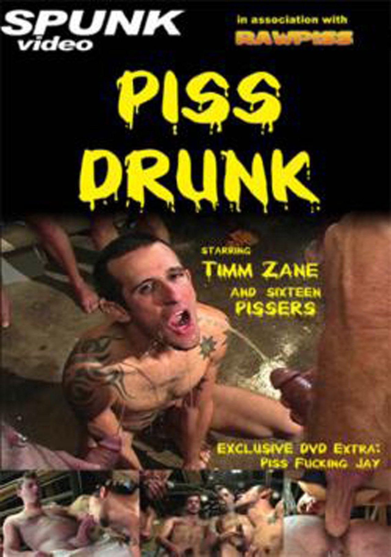 enlarged Poster 0