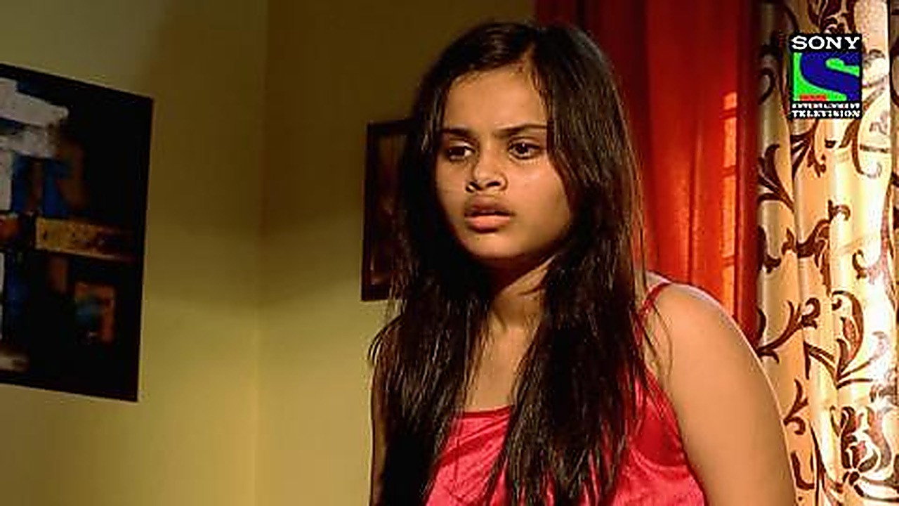 Jhuthi