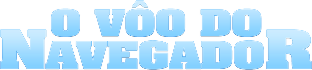 enlarged Logo 0