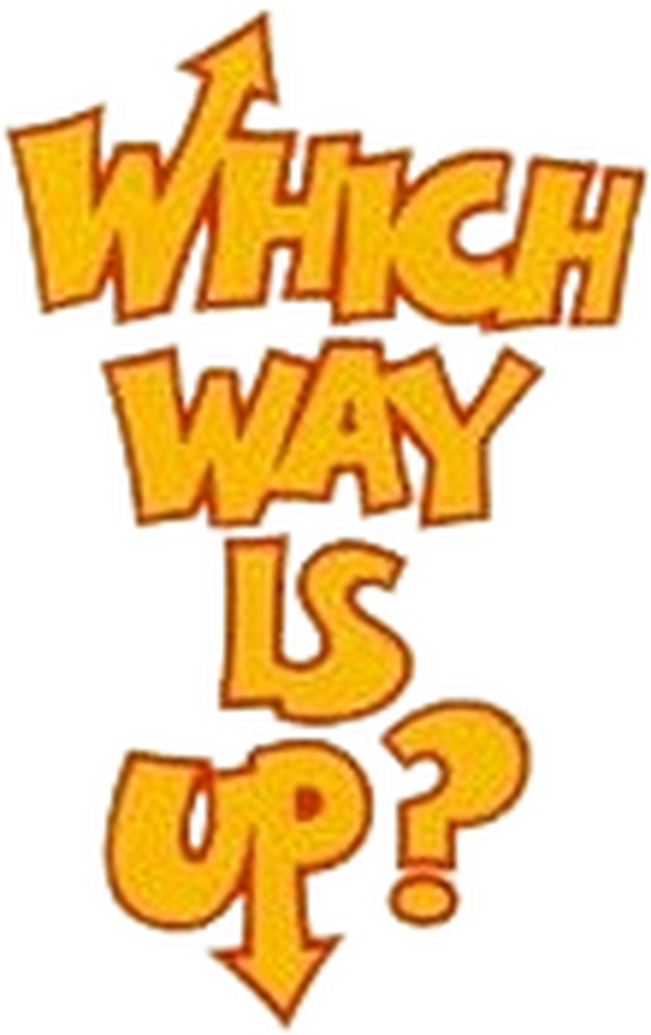 enlarged Logo 0