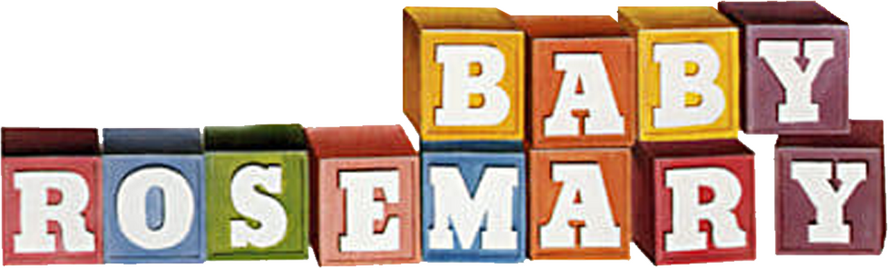enlarged Logo 0