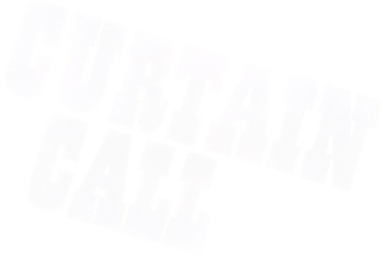 enlarged Logo 0
